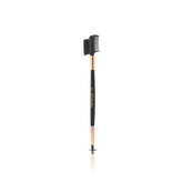 Color Institute Eye Shadow & Eye Definer Brush CI-08